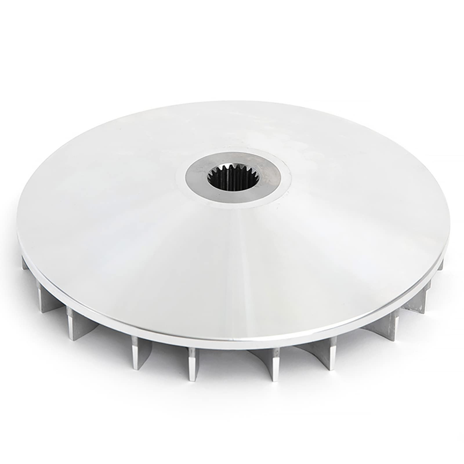 Amazon.com: SFriding 21 Teeth Primary Clutch Fixed Sheave for
